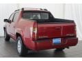 Redrock Pearl - Ridgeline RTL Photo No. 6