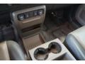 Redrock Pearl - Ridgeline RTL Photo No. 16