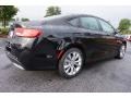 2016 Black Chrysler 200 S  photo #3