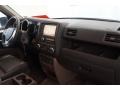 Redrock Pearl - Ridgeline RTL Photo No. 33
