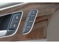Atlas Beige Controls Photo for 2016 Audi A6 #107029182