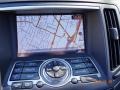 Graphite Shadow - G 37 Journey Sedan Photo No. 10