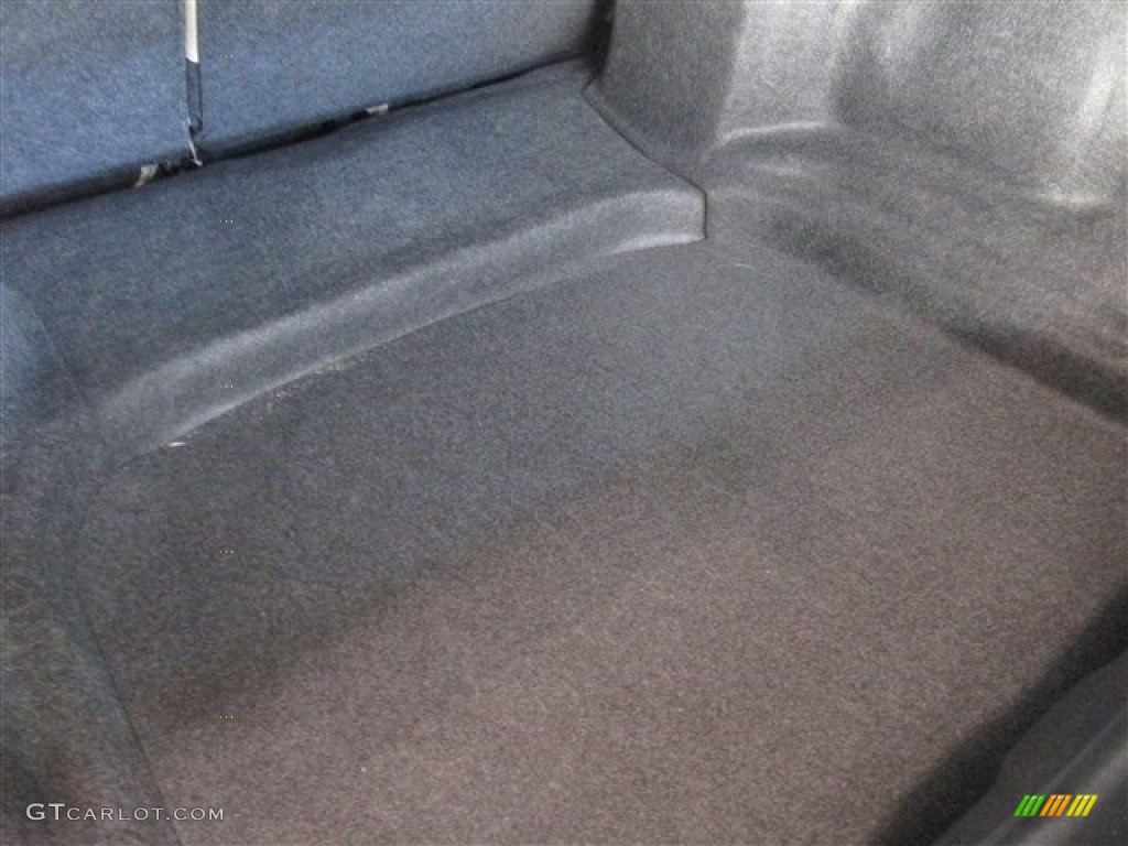 2015 Taurus SE - Tuxedo Black Metallic / Dune photo #11