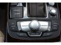 Atlas Beige Controls Photo for 2016 Audi A6 #107029522