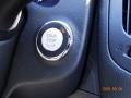 Graphite Shadow - G 37 Journey Sedan Photo No. 15