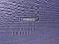 Graphite Shadow - G 37 Journey Sedan Photo No. 16