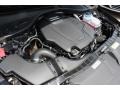 2.0 Liter TFSI Turbocharged DOHC 16-Valve VVT 4 Cylinder Engine for 2016 Audi A6 2.0 TFSI Premium #107030016
