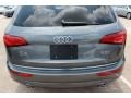 Monsoon Gray Metallic - Q5 2.0 TFSI Premium Plus quattro Photo No. 7