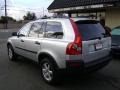 Silver Metallic - XC90 2.5T Photo No. 3