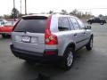 Silver Metallic - XC90 2.5T Photo No. 4