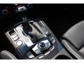 Daytona Gray Pearl - S4 Premium Plus 3.0 TFSI quattro Photo No. 17