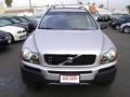 Silver Metallic - XC90 2.5T Photo No. 6