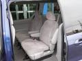 2001 Medium Royal Blue Metallic Ford Windstar SE  photo #6