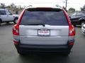 Silver Metallic - XC90 2.5T Photo No. 7