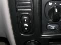 2001 Medium Royal Blue Metallic Ford Windstar SE  photo #12