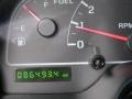 2001 Medium Royal Blue Metallic Ford Windstar SE  photo #15
