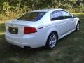 White Diamond Pearl - TL 3.2 Photo No. 5