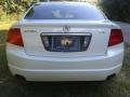 White Diamond Pearl - TL 3.2 Photo No. 6