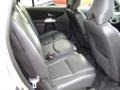 Silver Metallic - XC90 2.5T Photo No. 10