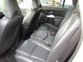 Silver Metallic - XC90 2.5T Photo No. 11