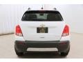 2015 Summit White Chevrolet Trax LT  photo #14