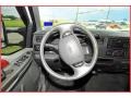 Oxford White - F350 Super Duty Lariat Crew Cab Dually Photo No. 28