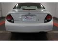 2001 Icelandic White Pearl Nissan Maxima SE  photo #56