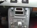 Silver Metallic - XC90 2.5T Photo No. 13