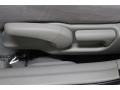Taffeta White - Civic LX Sedan Photo No. 14