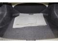 Taffeta White - Civic LX Sedan Photo No. 17