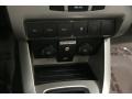Ebony Black - Focus SE Sedan Photo No. 10