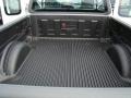 2004 Oxford White Ford F150 XL Heritage SuperCab  photo #10