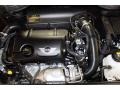 2015 Mini Paceman 1.6 Liter Turbocharged DOHC 16-Valve VVT 4 Cylinder Engine Photo