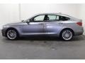 Space Gray Metallic - 5 Series 535i Gran Turismo Photo No. 6
