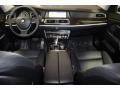 Space Gray Metallic - 5 Series 535i Gran Turismo Photo No. 10