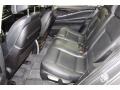 Space Gray Metallic - 5 Series 535i Gran Turismo Photo No. 13