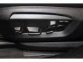 Space Gray Metallic - 5 Series 535i Gran Turismo Photo No. 14