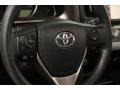 Super White - RAV4 XLE AWD Photo No. 6