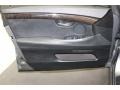 Space Gray Metallic - 5 Series 535i Gran Turismo Photo No. 16