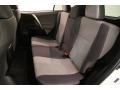 Super White - RAV4 XLE AWD Photo No. 11