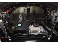 Space Gray Metallic - 5 Series 535i Gran Turismo Photo No. 19