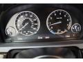 Space Gray Metallic - 5 Series 535i Gran Turismo Photo No. 21
