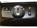 Space Gray Metallic - 5 Series 535i Gran Turismo Photo No. 22