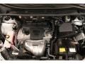 Super White - RAV4 XLE AWD Photo No. 13