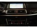 Space Gray Metallic - 5 Series 535i Gran Turismo Photo No. 23