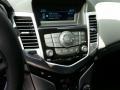 2016 Summit White Chevrolet Cruze Limited LS  photo #10