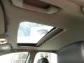 Black - MKZ AWD Sedan Photo No. 16