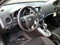 2016 Siren Red Tintcoat Chevrolet Cruze Limited LT  photo #7