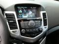 2016 Siren Red Tintcoat Chevrolet Cruze Limited LT  photo #10