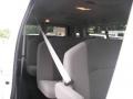 2008 Oxford White Ford E Series Van E350 Super Duty XLT 15 Passenger  photo #8